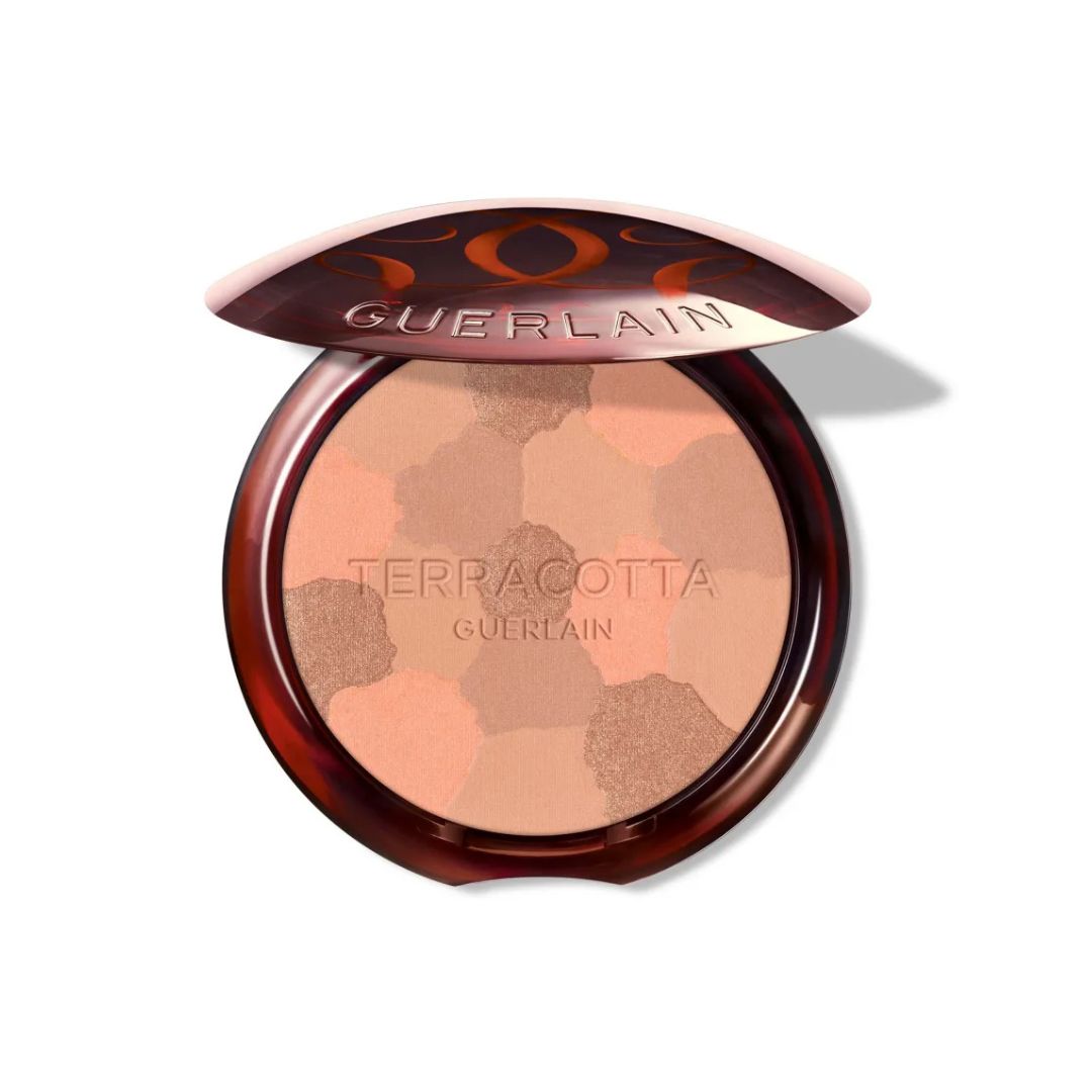 terracotta-light-guerlain
